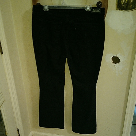 Levi jeans - Picture 2 of 2